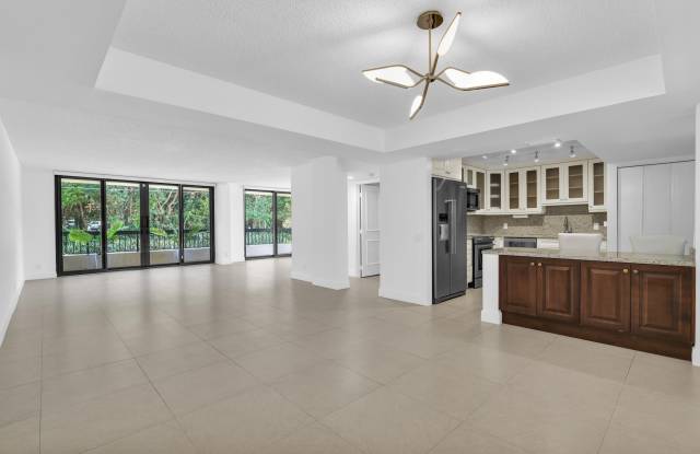 277 N Ocean Boulevard photos photos