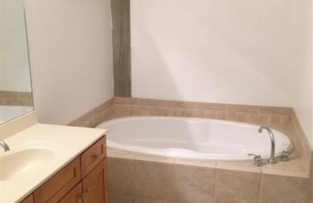 6105 Blue Stone Road 316 Gallery 2