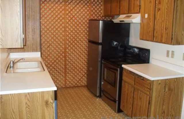 10296 BLACK MOUNTAIN Road Gallery 3