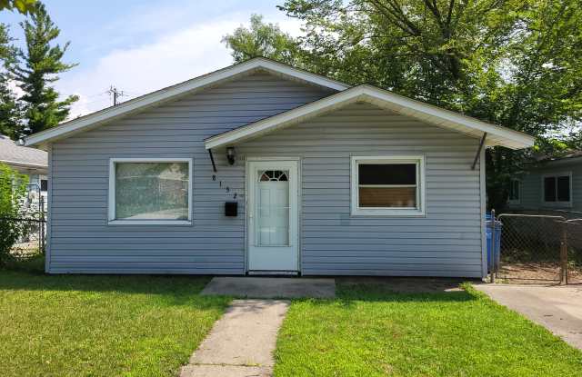 8152 Nightingale St photos photos