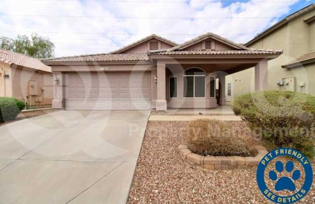 18618 North 16th Place - 18618 North 16th Place, Phoenix, AZ 85024