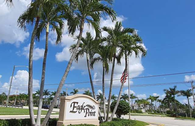 7628 Eagle Point Drive Gallery 3