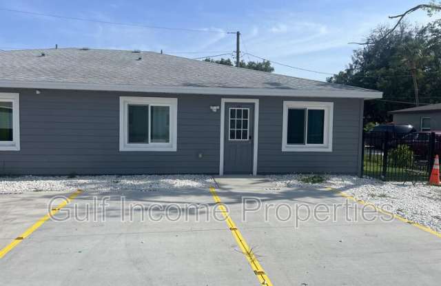 1130 8th Avenue East - 1 - 1130 8th Avenue East, Bradenton, FL 34208