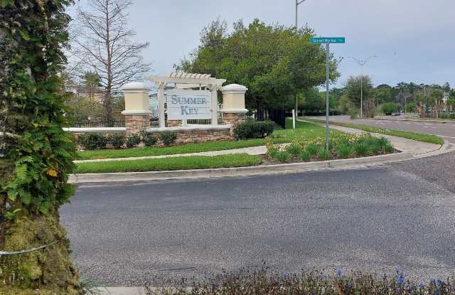 4958 Key Lime Drive - 206Unit # 206 photos photos