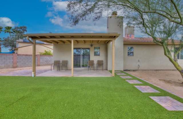 PRICE REDUCTION! **UNFURNISHED-RENTAL PRICE IS $2,100.00** photos photos