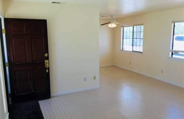 30963 Riverton Lane Gallery 4