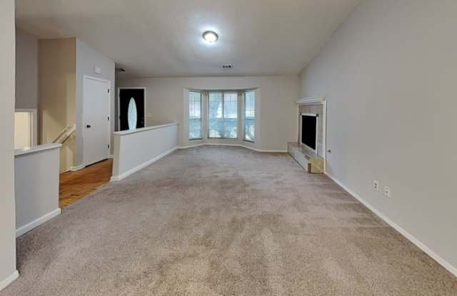 2172 Sara Ashley Way Gallery 2