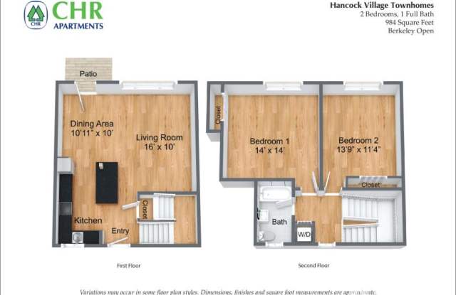 82 Sherman Rd. - 82 Sherman Road, Boston, MA 02467