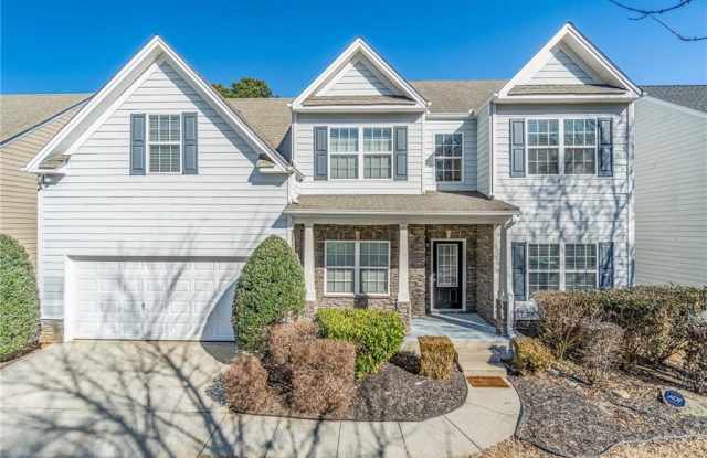 2849 Suttonwood Way photos photos