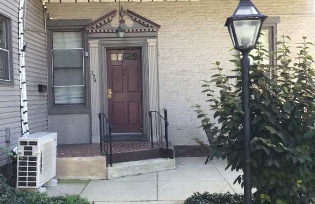 134 E Queen St photos photos 134 E Queen St photos photos