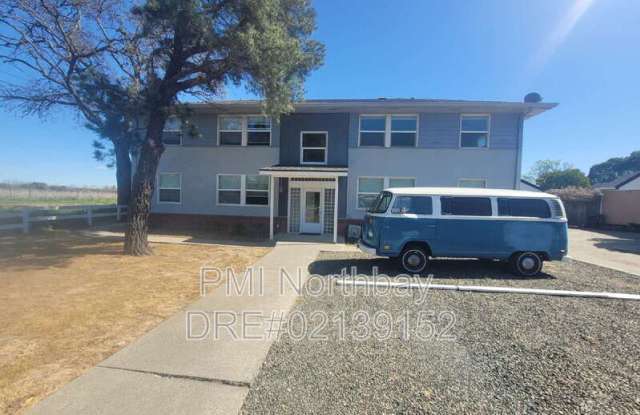 4100 Suisun Valley Road photos photos