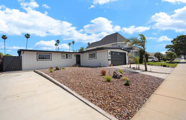 1351 Louden Lane photos photos