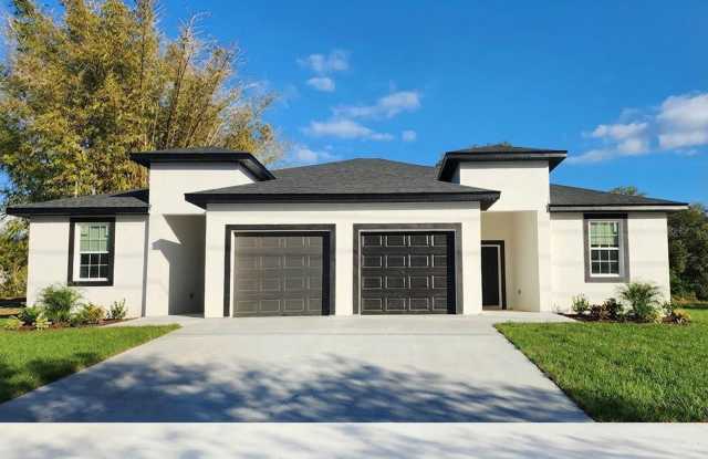 109 DR MARTIN LUTHER KING JR BOULEVARD S photos photos