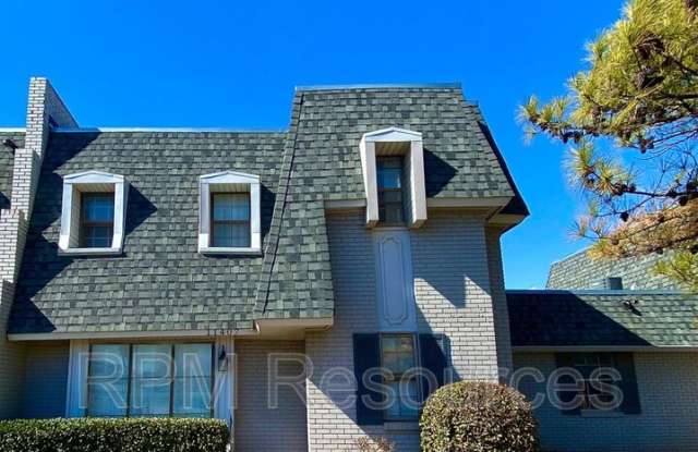 11407 North May photos photos