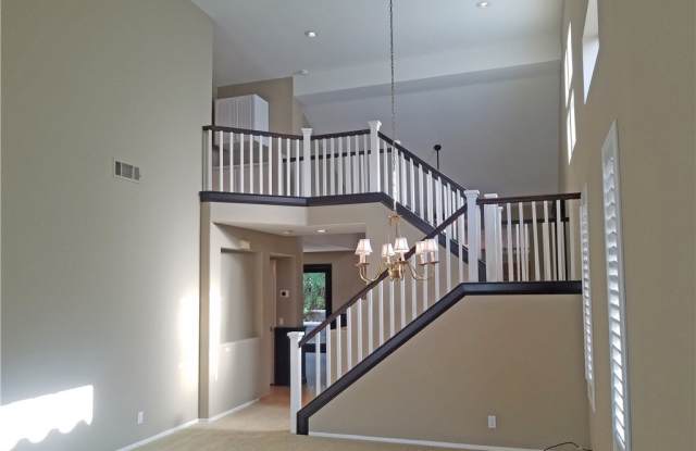 34 Sequoia Drive Gallery 3