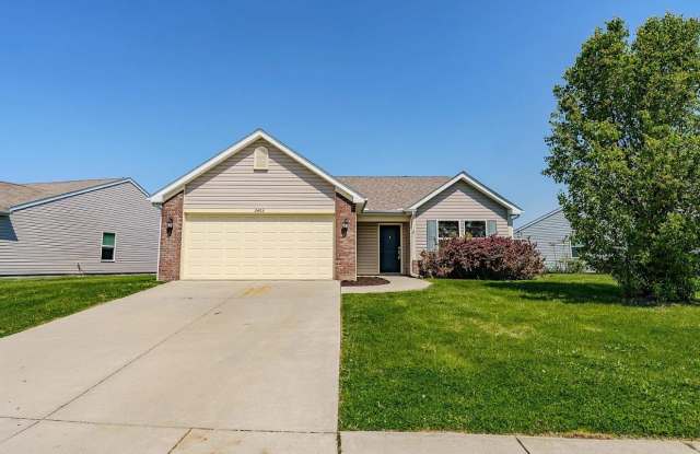 2403 Cushing Dr photos photos