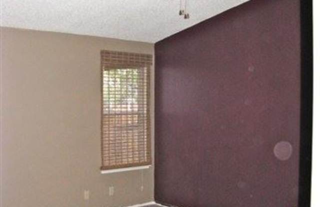 1268 Aristicon Drive Gallery 4