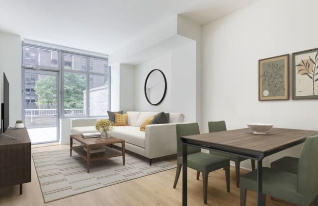 Avalon Morningside Park Gallery 2