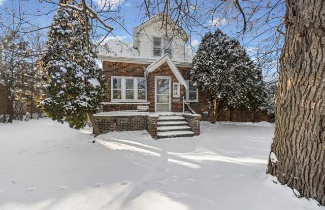 24619 Little Mack photos photos