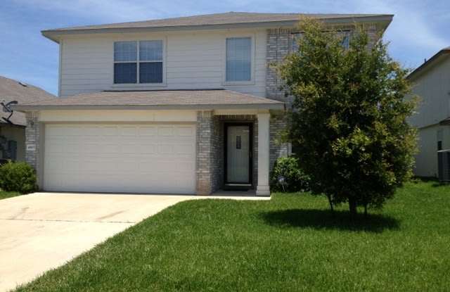 4803 Donegal Bay Ct - Call LONGHORN PROPERTIES @ 254-526-0382 FOR DETAILS photos photos