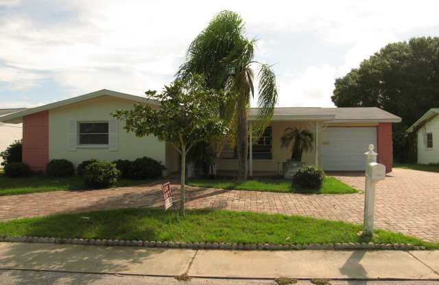 3252 Brookfield Dr Gallery 2