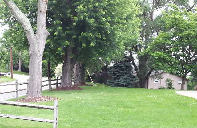 2785 Beaver Grade Road Gallery 2