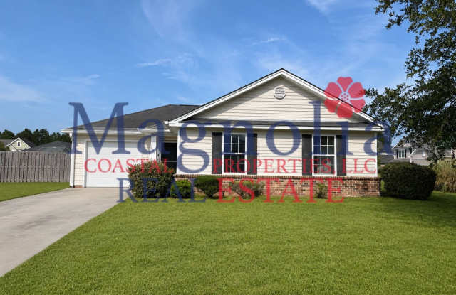 4 Bedrooms, 2.5 Bathrooms in Live Oak Subdivision photos photos 4 Bedrooms, 2.5 Bathrooms in Live Oak Subdivision photos photos
