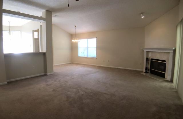 3410 FIELDSTONE CT Gallery 4