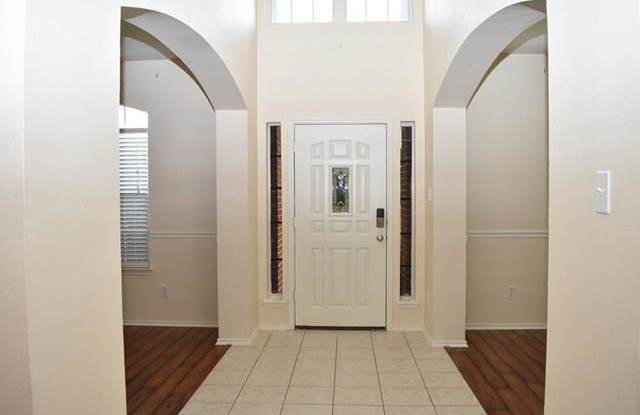 2701 Shilo Court Gallery 2