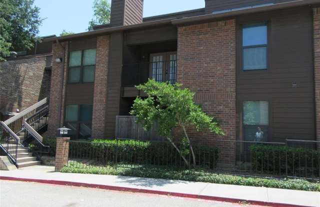 7522 Holly Hill Drive - 7522 Holly Hill Drive, Dallas, TX 75231 7522 Holly Hill Drive - 7522 Holly Hill Drive, Dallas, TX 75231