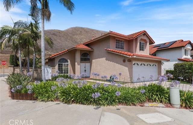 23205 Azela Circle photos photos