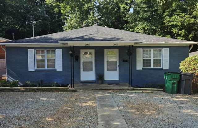⭐️MOVE IN SPECIAL⭐️ $500 OFF the first full month❗️ photos photos