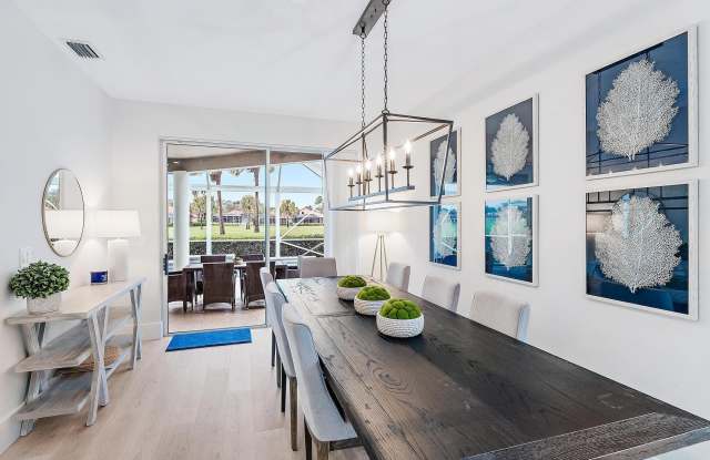 8307 Quail Meadow Way Gallery 4