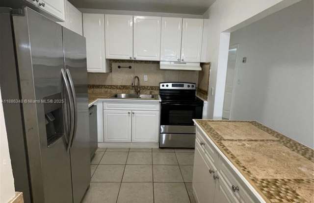 5921 SW 62nd Street, Miami, FL 33143 photos photos 5921 SW 62nd Street, Miami, FL 33143 photos photos