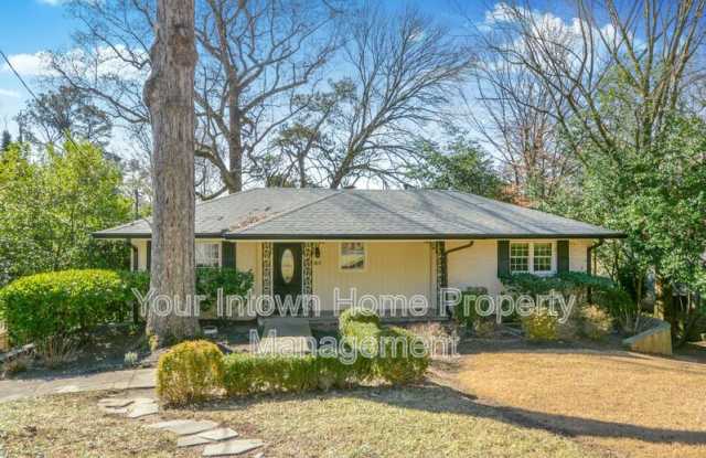 317 Eureka Dr NE photos photos 317 Eureka Dr NE photos photos