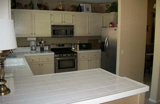 3116 Windhaven Way Gallery 3