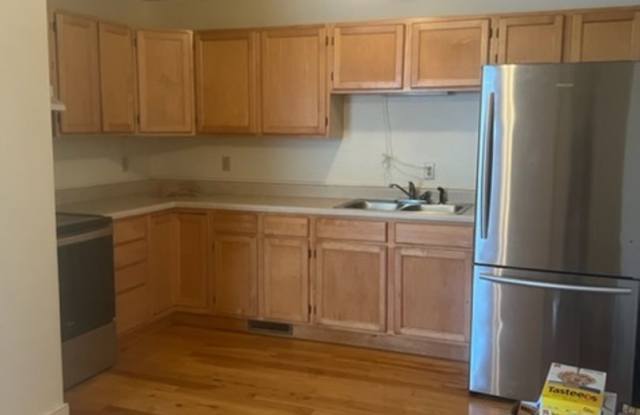 Ranch Style Home Gallery 3