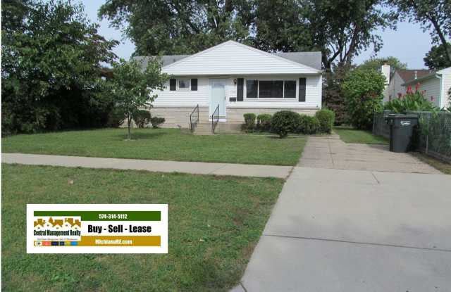 Cute Edison Park home close to Notre Dame! photos photos
