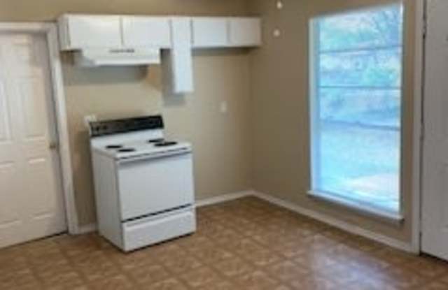 5423 Prairie Flower Dr Gallery 3