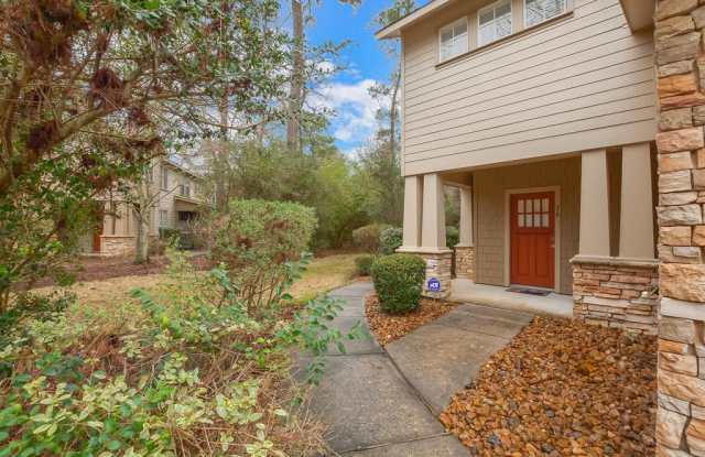 16 Scarlet Woods Court Gallery 3