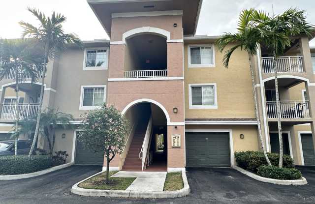 6521 Emerald Dunes Drive photos photos