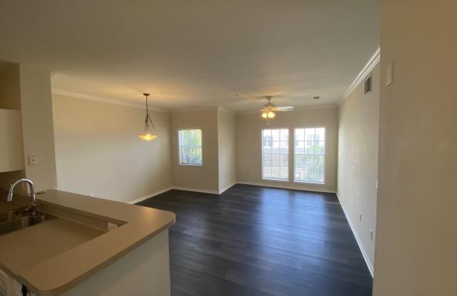 1 Bed 1 Bath in Celebration!!!! Gallery 4
