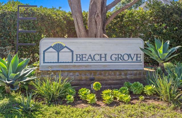 4519 Carpinteria Avenue photos photos 4519 Carpinteria Avenue photos photos