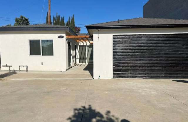9511 Gidley Street Gallery 1