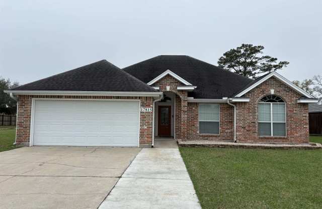 17815 Nonie Lane photos photos