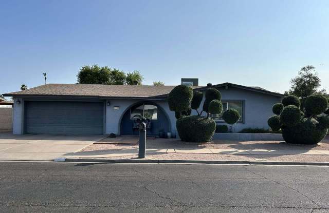 1764 W NIDO Avenue photos photos