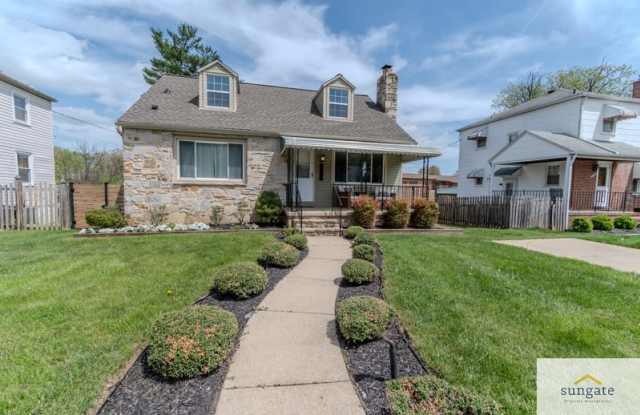 6510 Kriel St photos photos