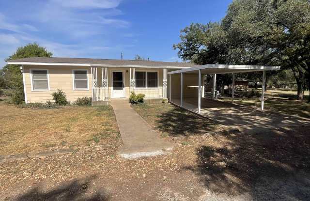 1010 Avenue C Avenue photos photos