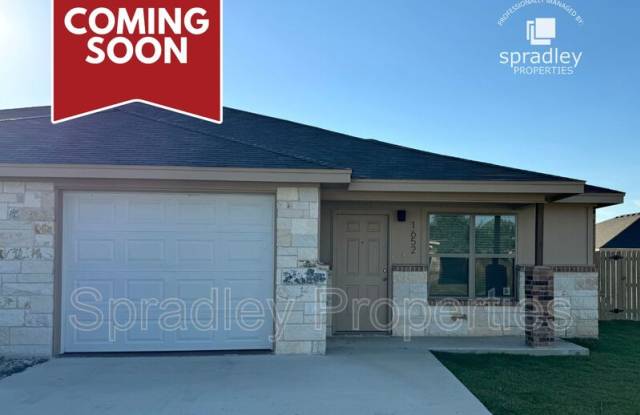 1652 Sabine Rd photos photos 1652 Sabine Rd photos photos