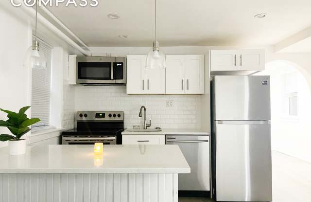 2743 Brighton 7th Street photos photos